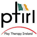Play therapy Galway