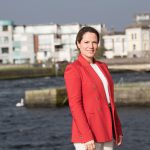 Ursula Cisa Play Therapist in Galway City Centre